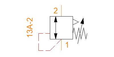 SD-13A-20-Y-Z
